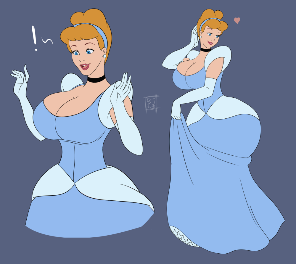 Марио принцесса Дейзи tits
