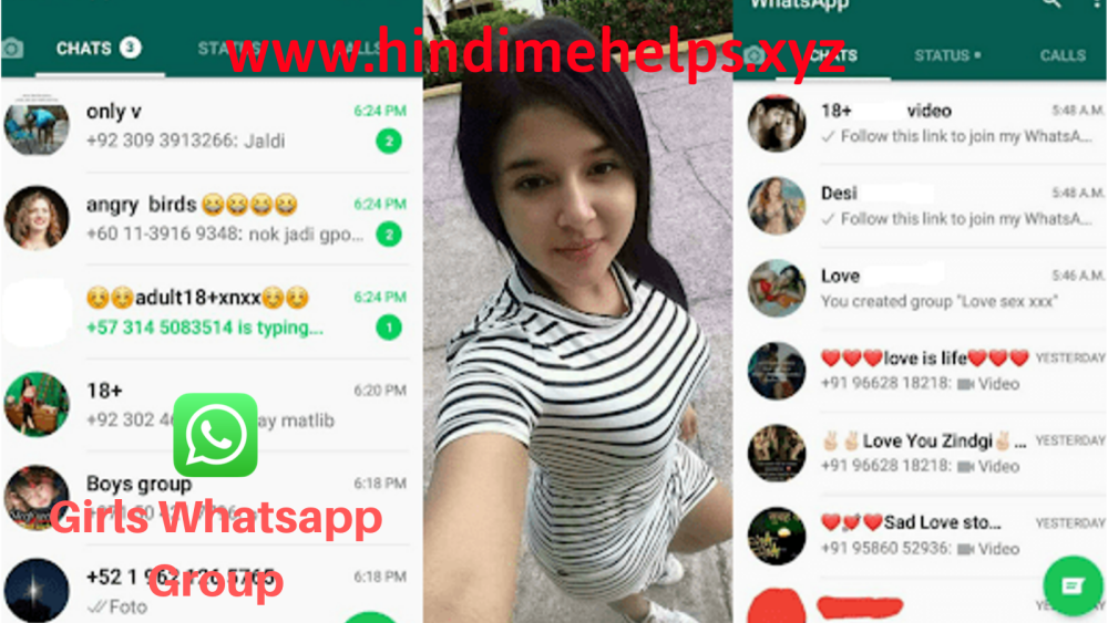 Шутки на тему бывших девушек