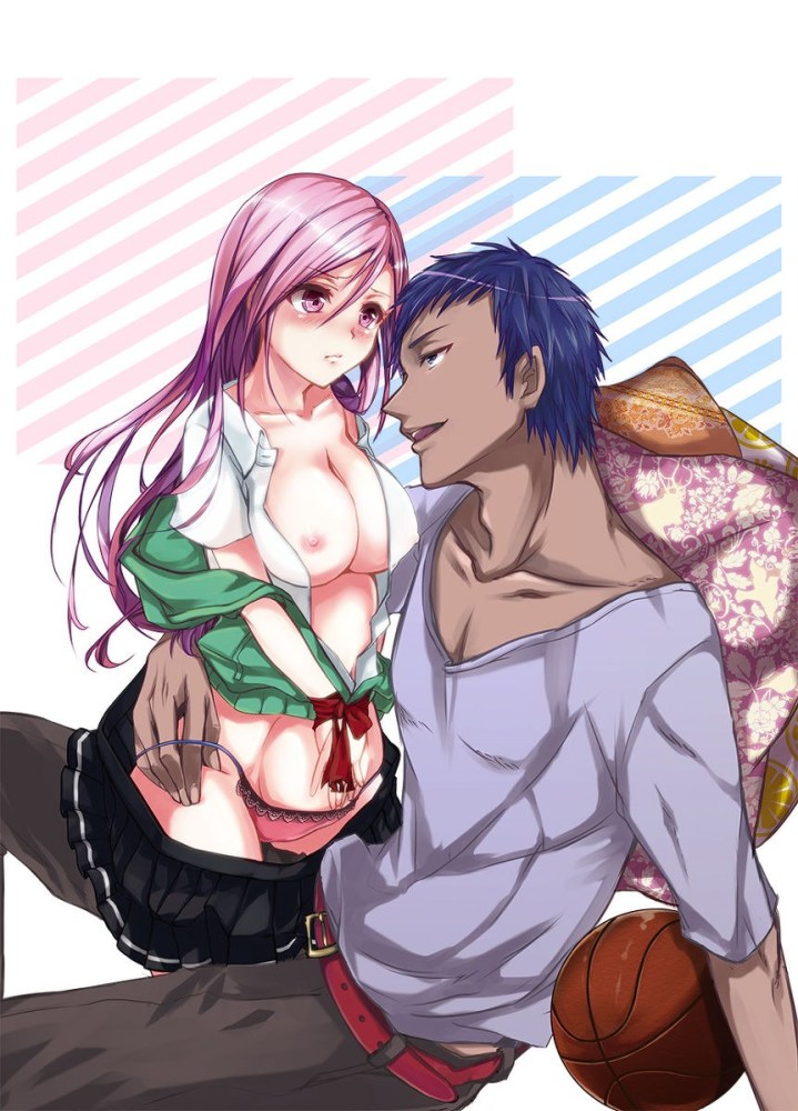 Jewelry Bonney pixxx