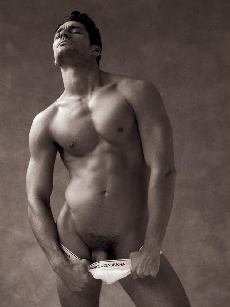 Красавчик Jakub Stefano