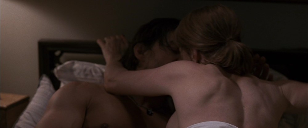 Lauren Holly hot