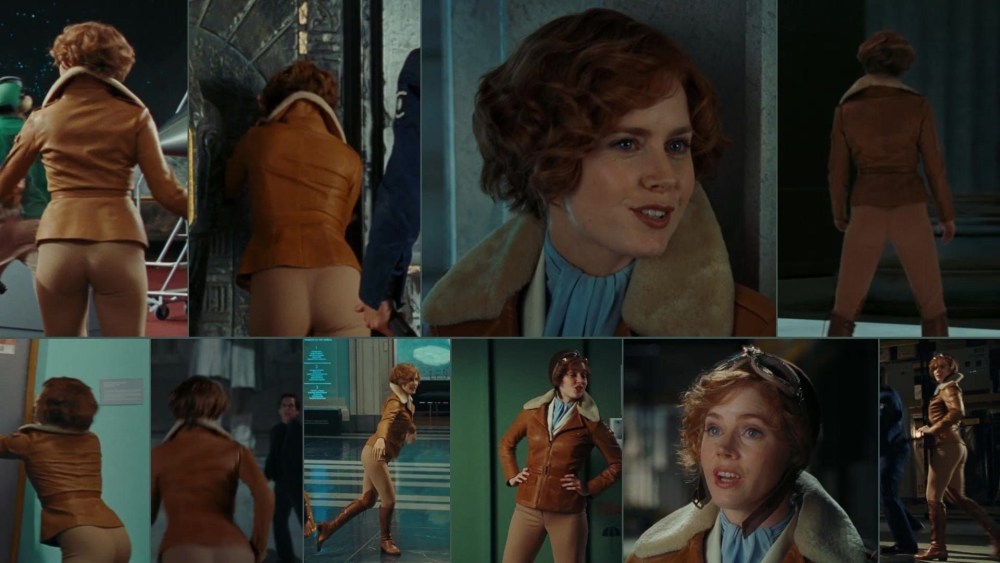 Lauren Holly Cake