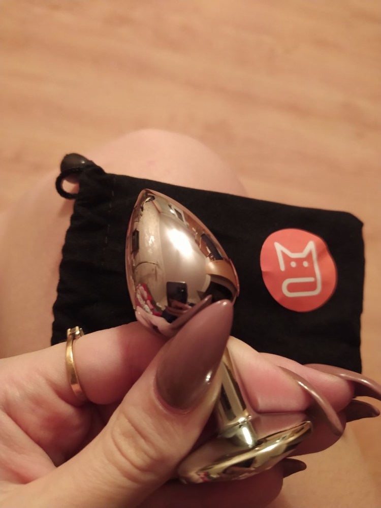 ALIEXPRESS ожидание и реальность