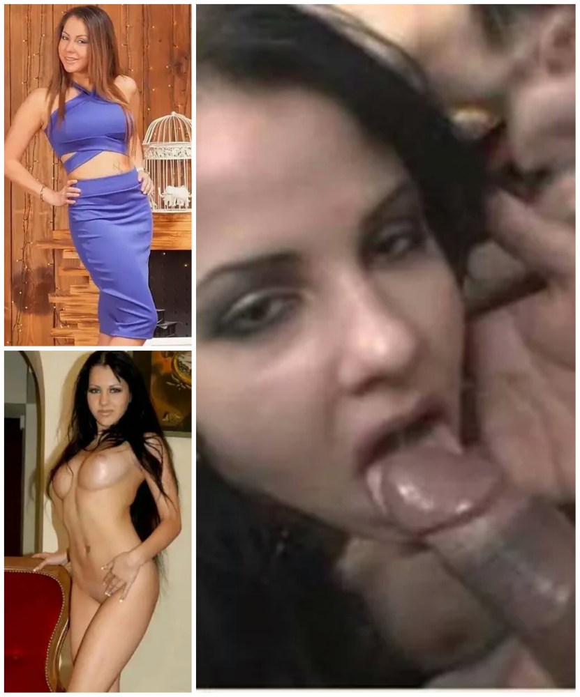 Елена беркова стриптиз