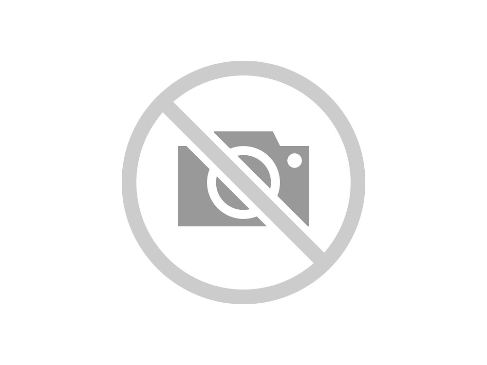 Мерьем Узерли фотосессии эро