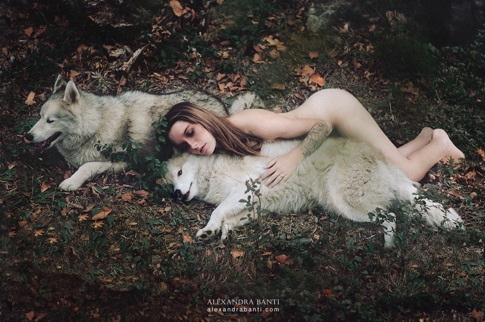 Модель Courtney Nikole сиськи