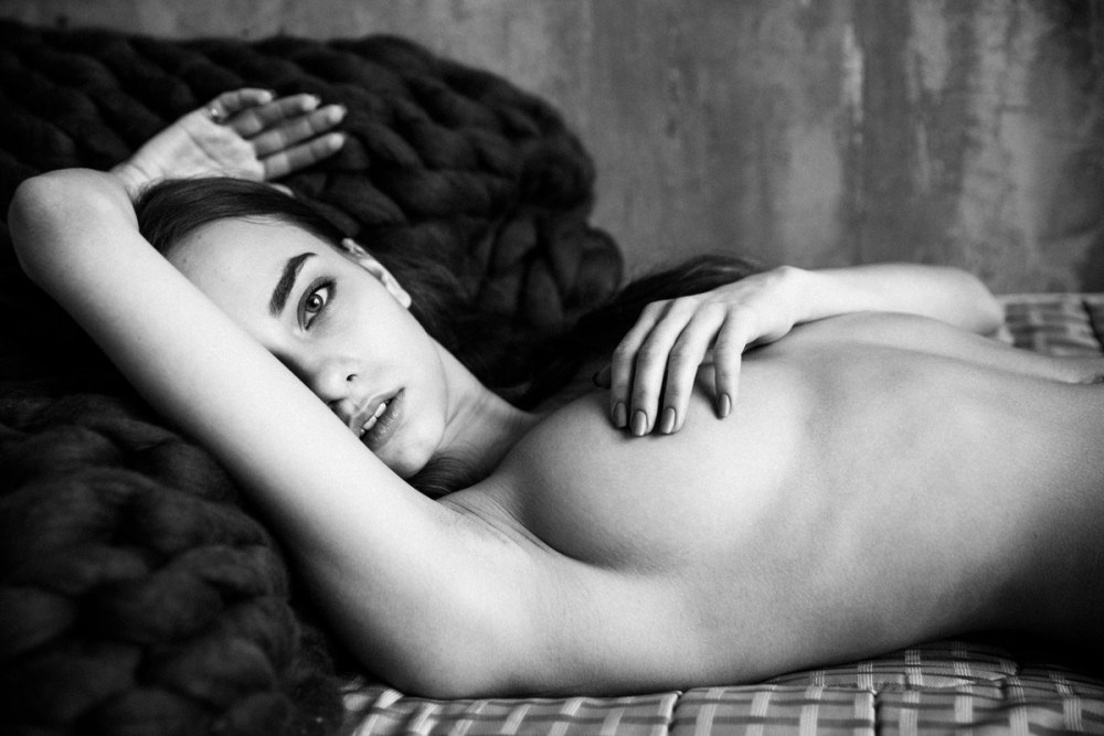 Katya Aivazova