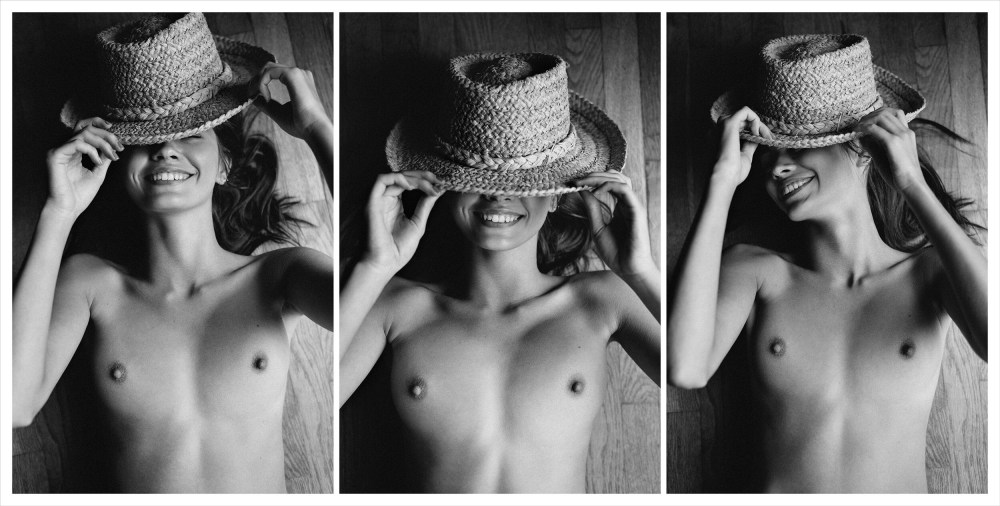 Беате Цшепе Википедия nude