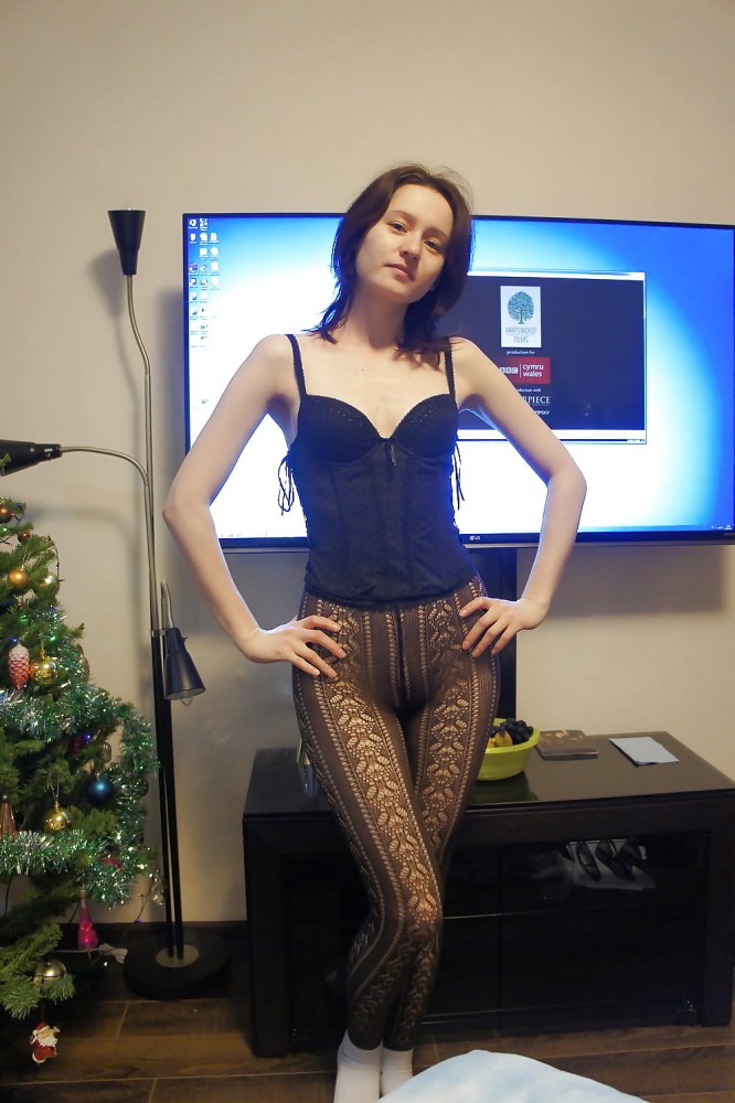 Альфия Юсупова эротические