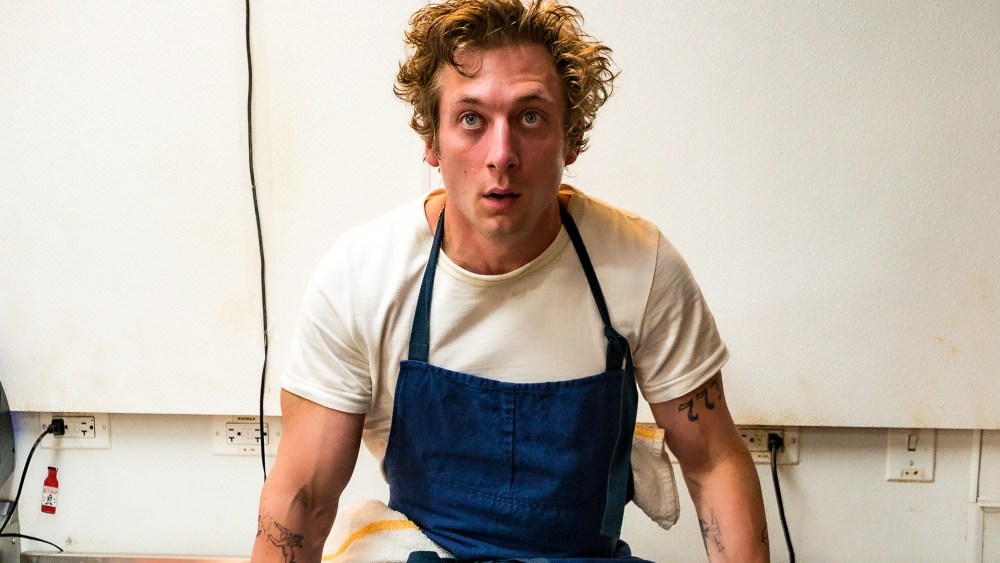 Джереми Аллен Уайт тату Shameless