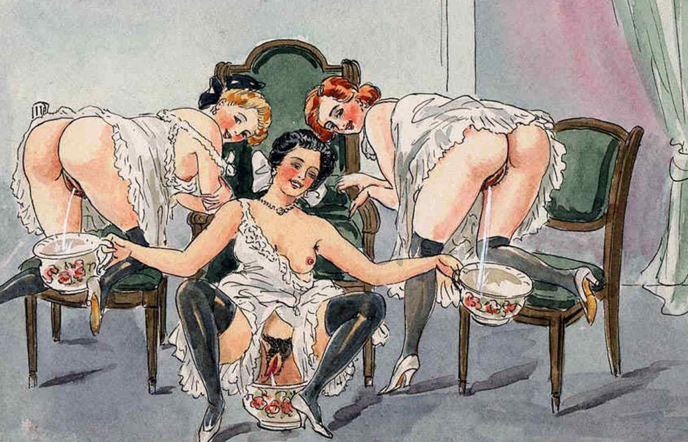 Забавные снимки эротические