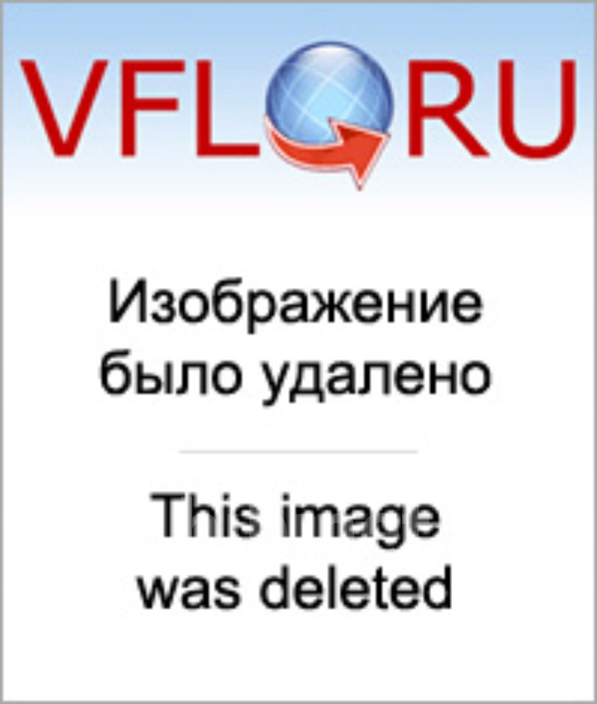 Диана кади