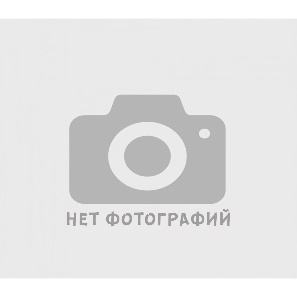 Евгения БРИК босиком
