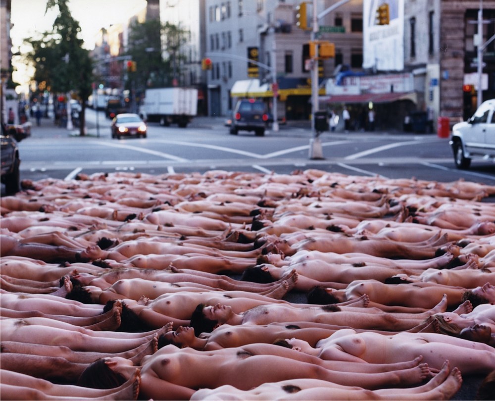Nude Спенсер туник Валенсия