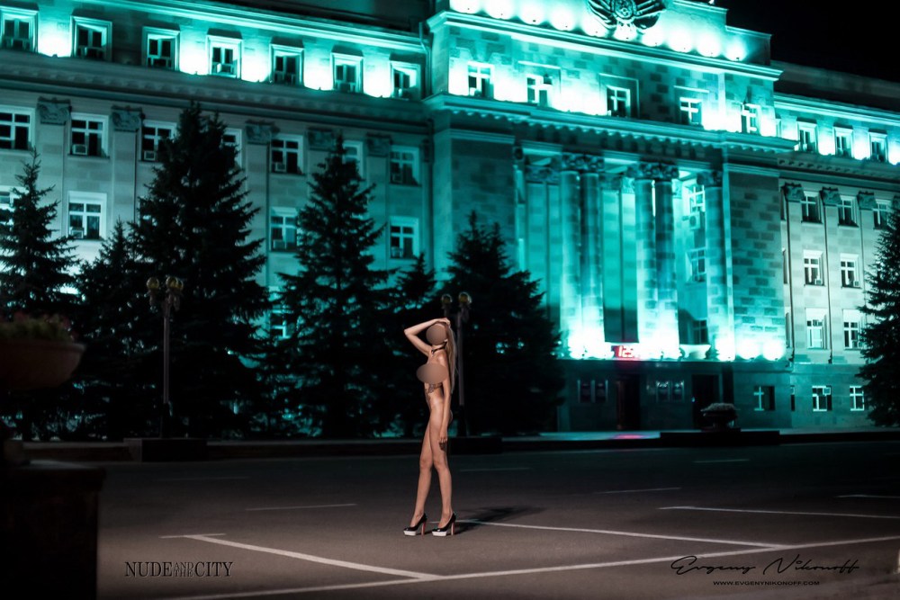 Оксана Баст ню