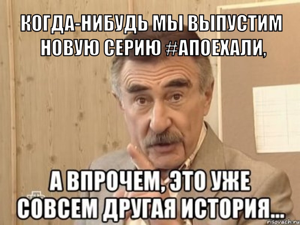 Категория в-3 годности к военной службе