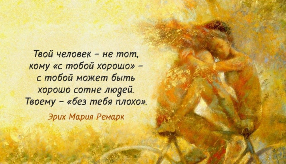 Спортивные фэйлы девушек в зале