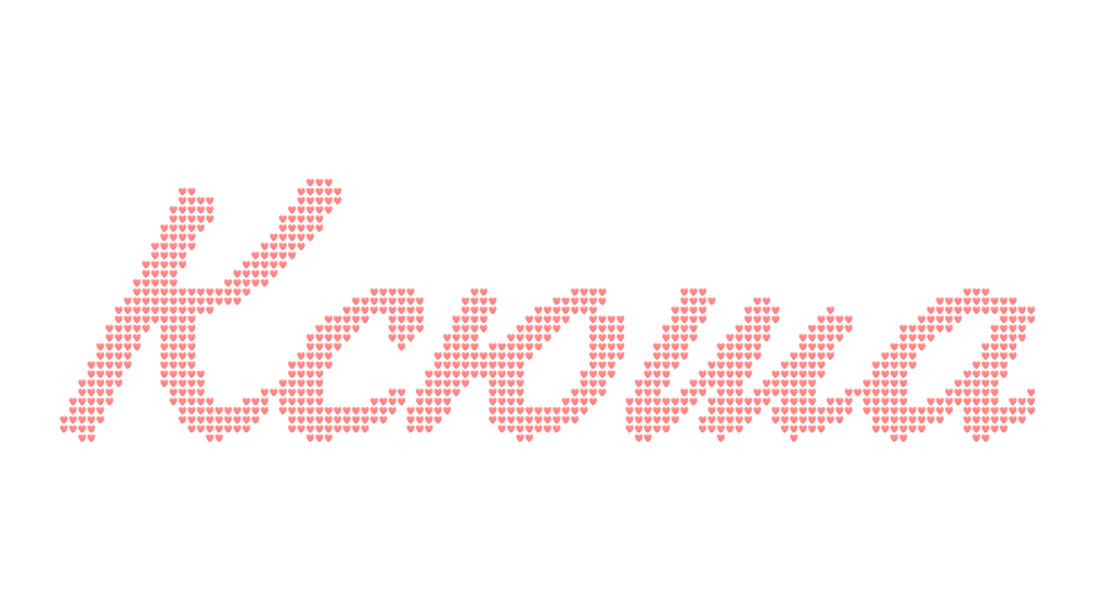 Скрипкина Ксения голая