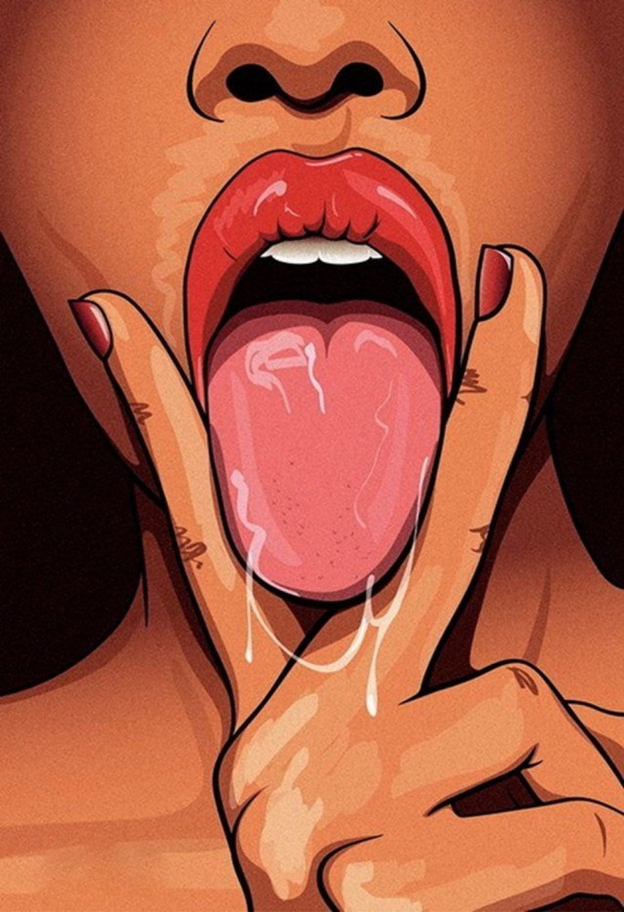 Black & White erotic Art - 3 - 50 pics XHAMSTER гиф