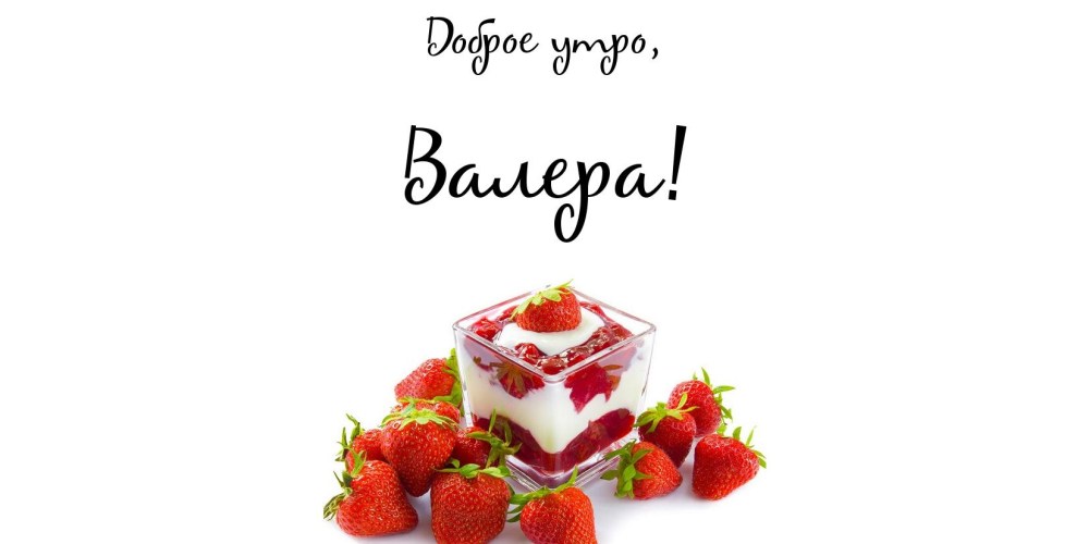 Ничто так не раздражает девушку как всё