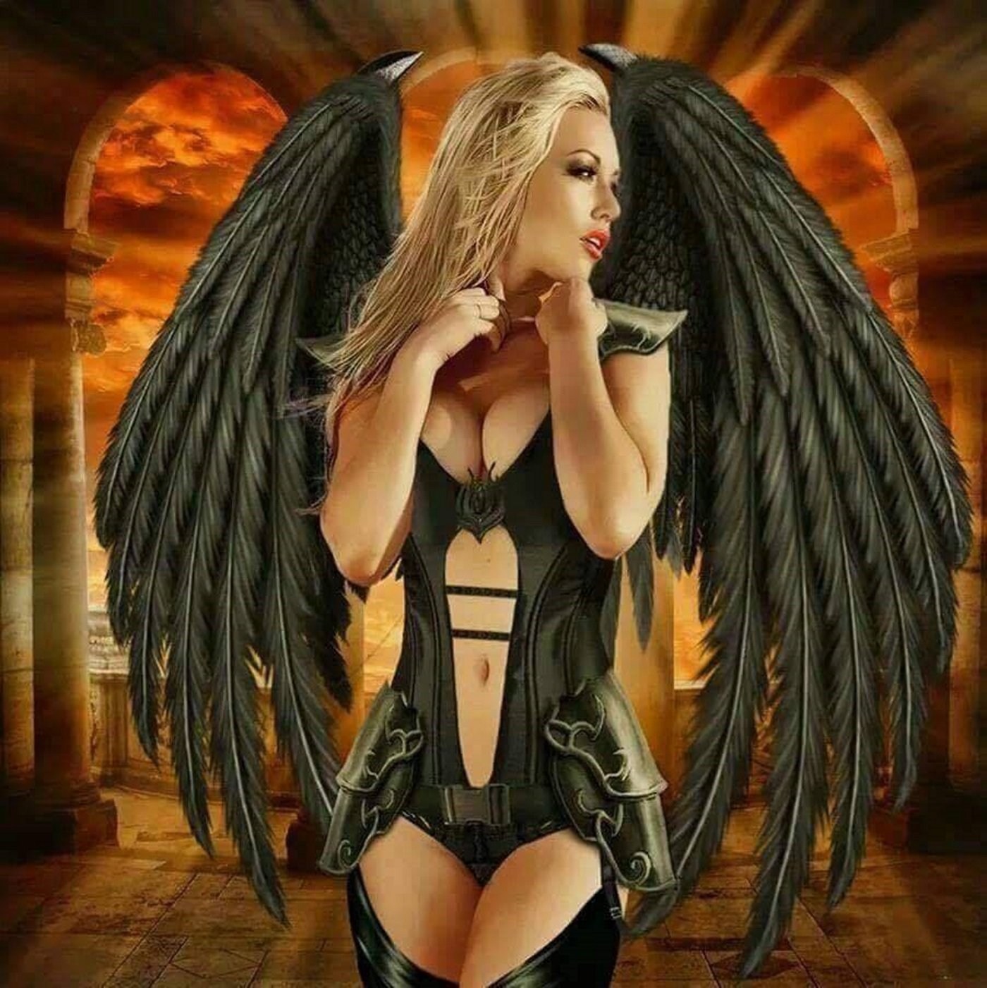 Sexy Angel - Sexy angel camsoda â¤ï¸ Best adult photos at onlynaked.pics