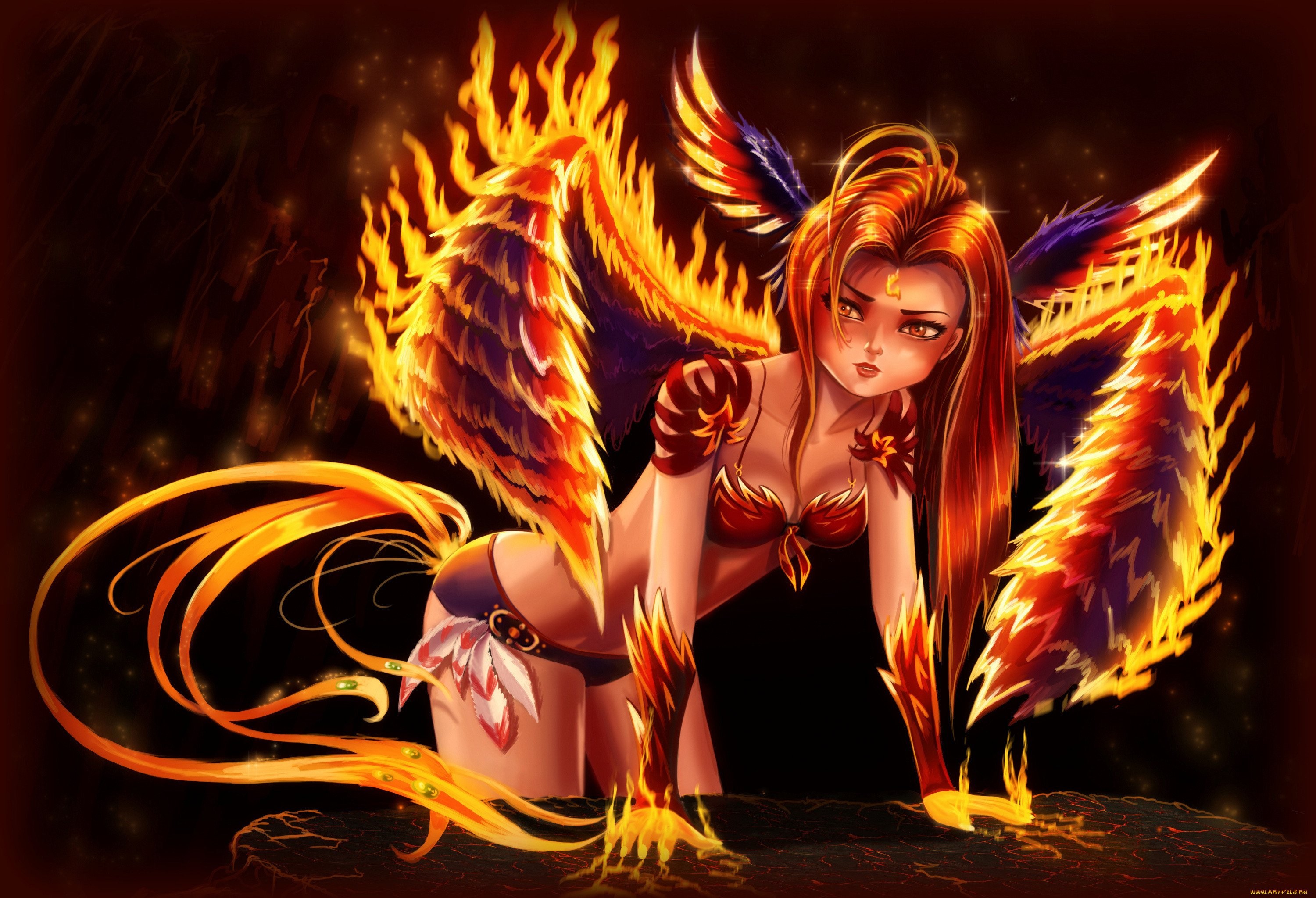 Phoenix Outcall