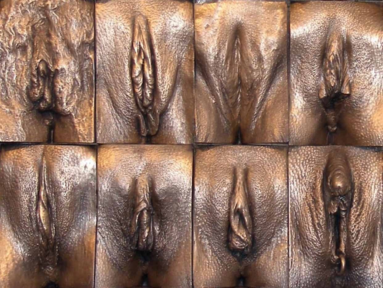 порно фото разных женских писек фото 17