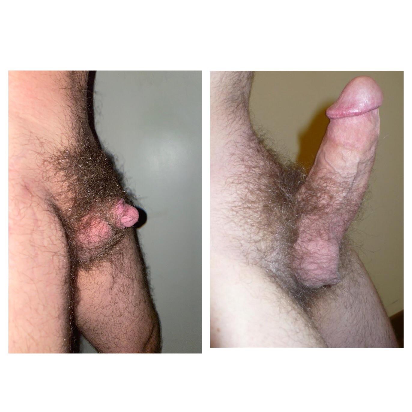 может ли мужчина испытать оргазм без эрекции фото 3