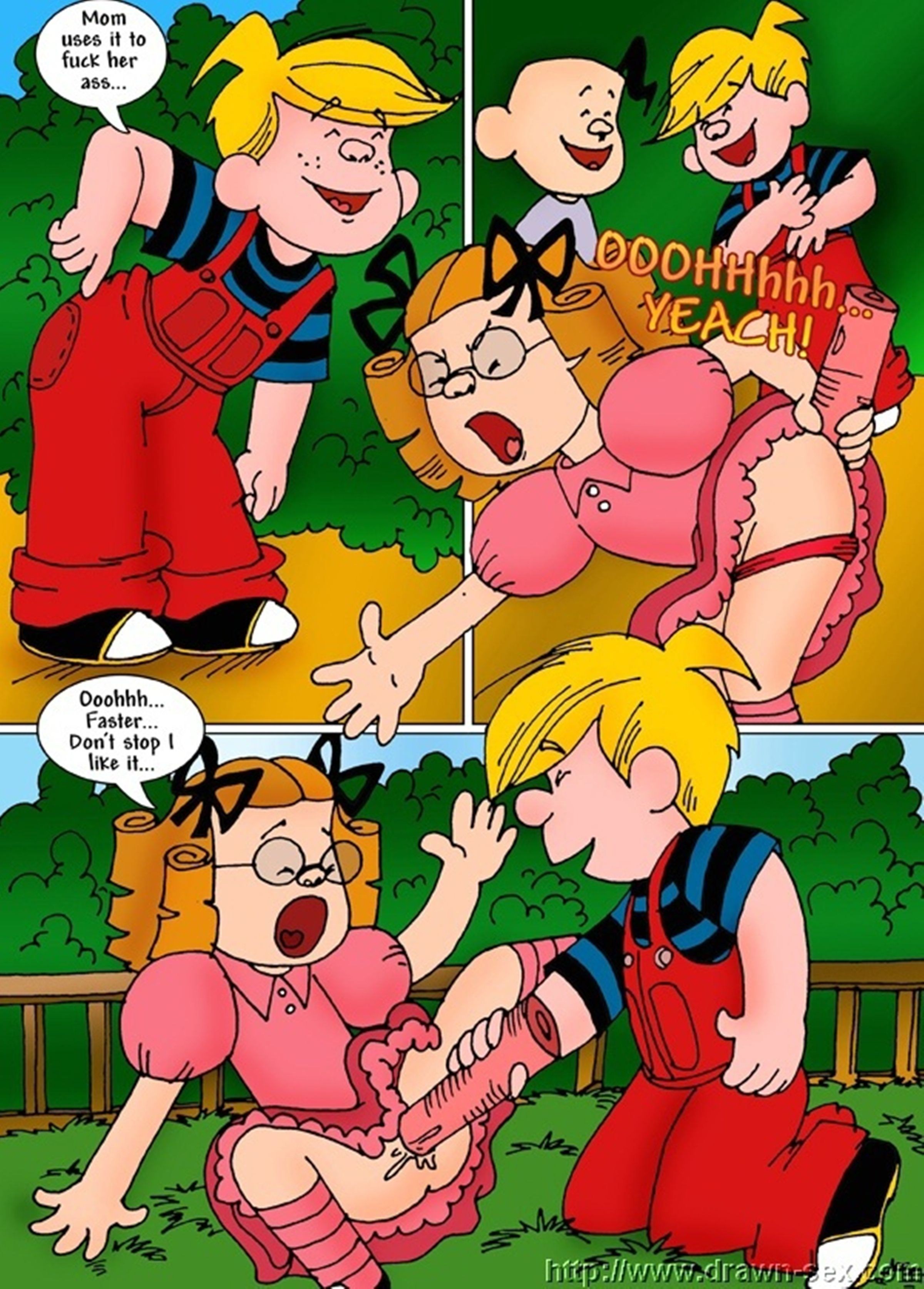 Порно мульт история игрушек