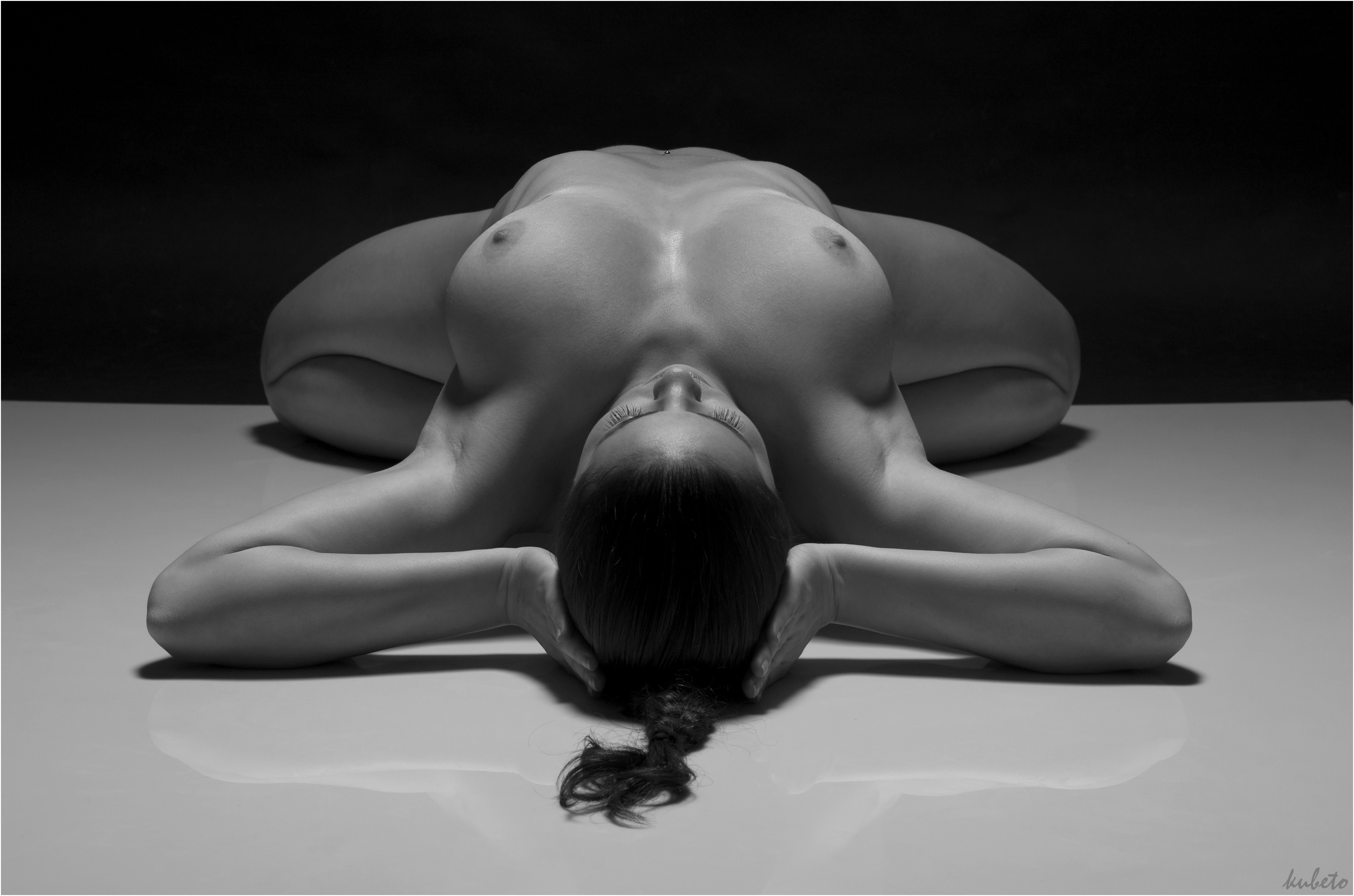 голая красивая йога фото фото 107