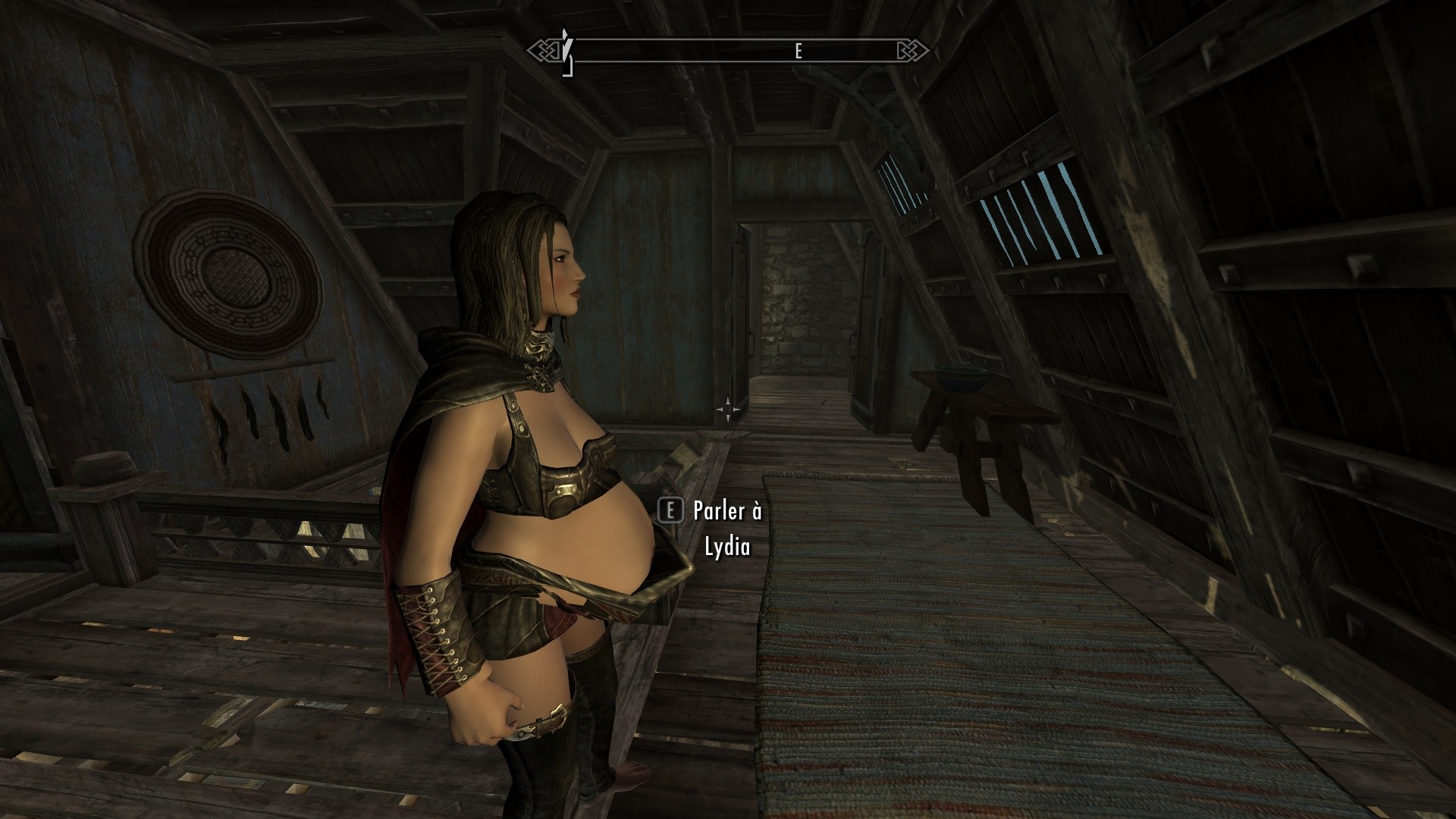 Мод на беременность. Skyrim belly. Скайрим 4 обливион CBBE. SEXLAB беременность скайрим. Pregnant Lydia Skyrim.