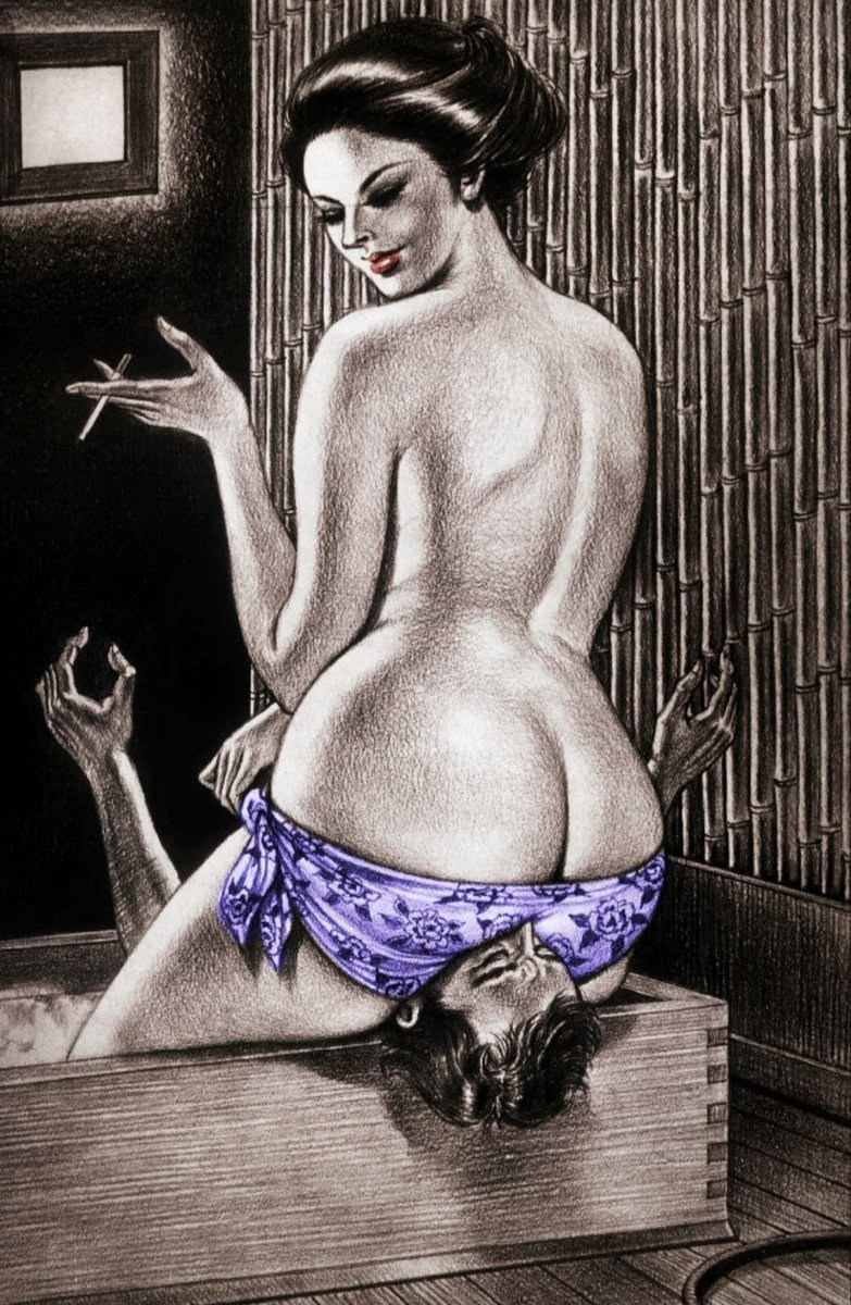 Японский художник фейсситтинг - порно фото и картинки intim-top.ru