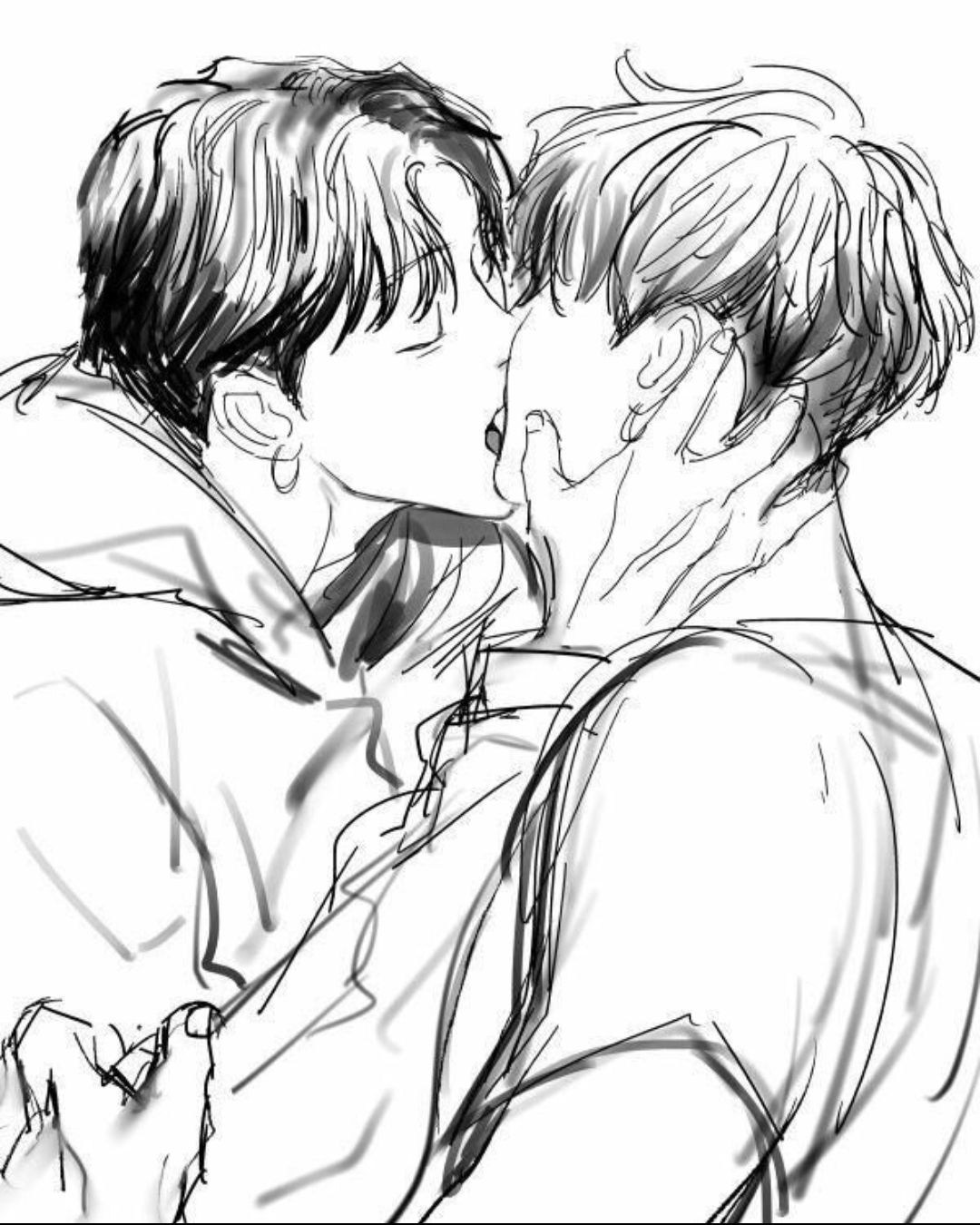 <b>18</b> Чигуки Юнмины папочка БТС Jikook Art <b>18</b> + Юнмины Чимин <b>18</b> + BTS Vkook Ar...