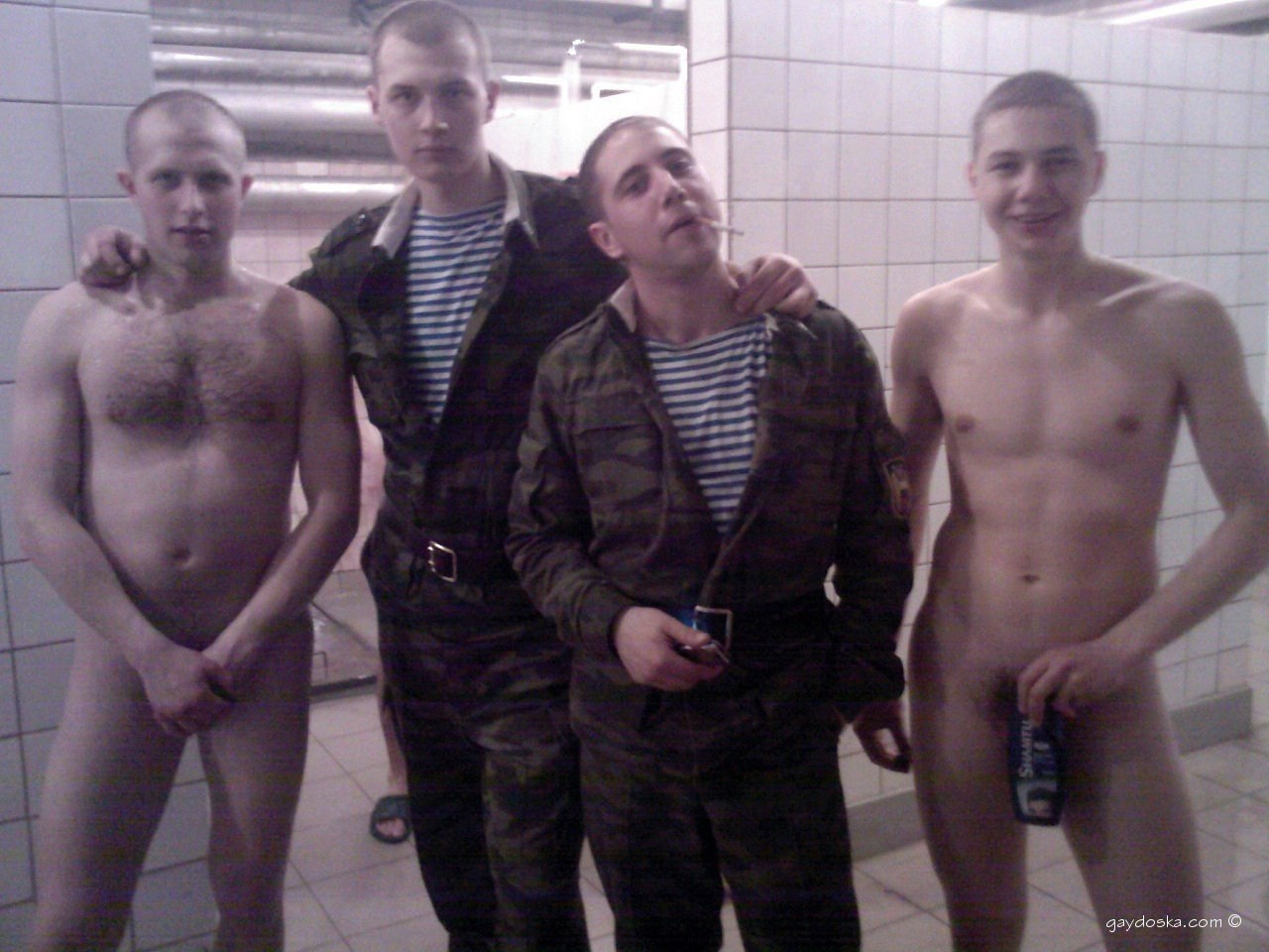 порно геи русские в бане солдаты фото 20
