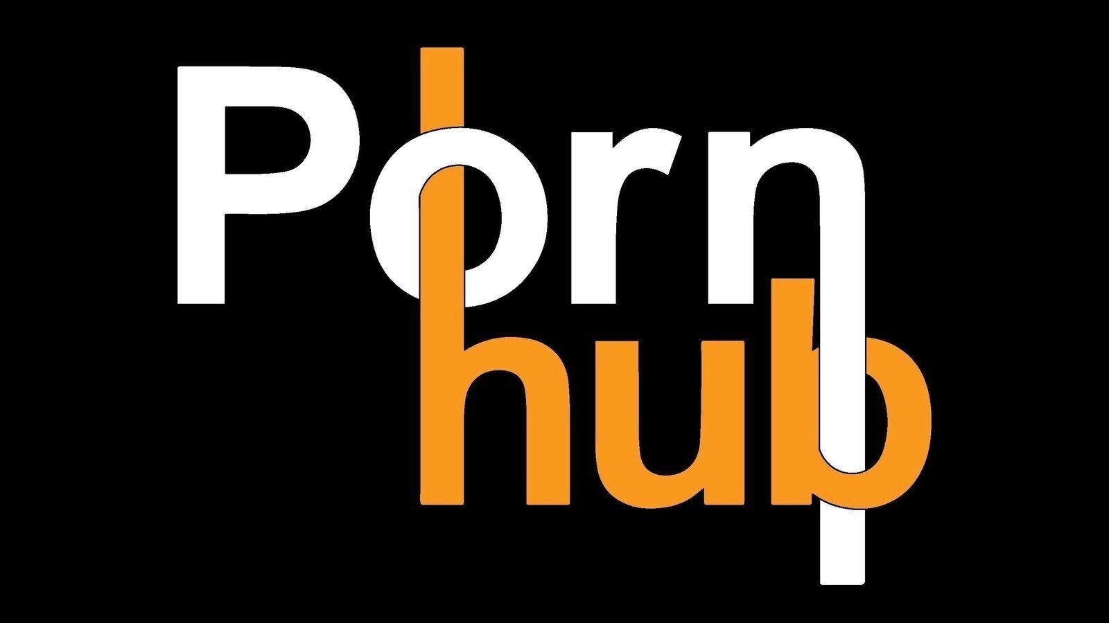 Porn bup