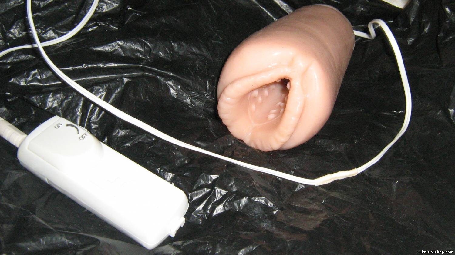самодельные вагина мастурбации фото 115