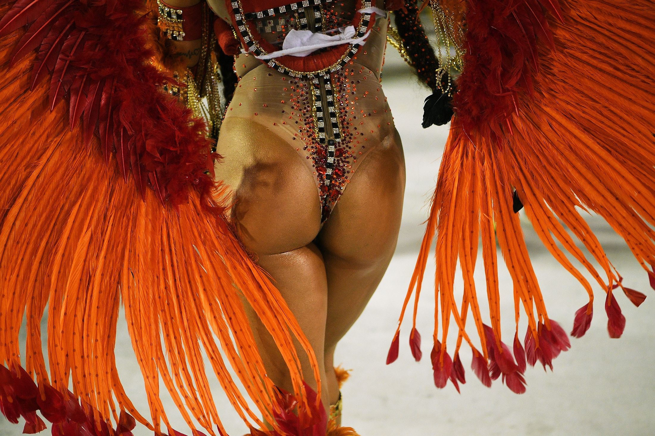 фото голая карнавал в бразилия фото 88