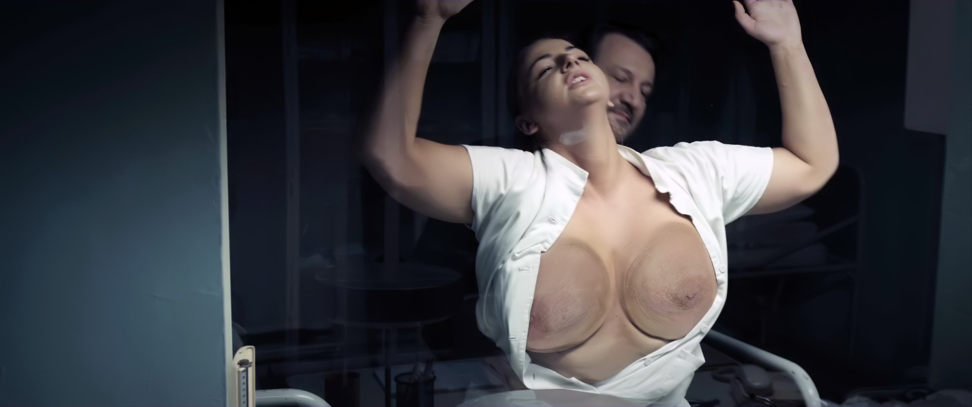 итальянские порно фильмы с большой грудью фото 58