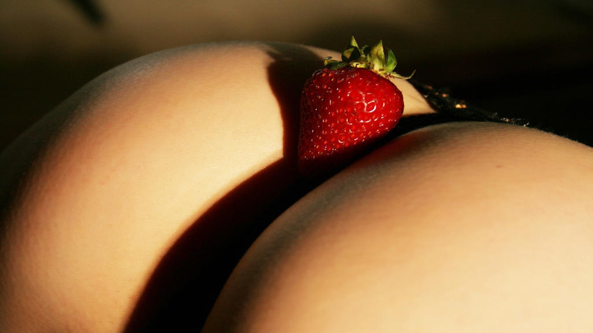 ягодка голая фото фото 83