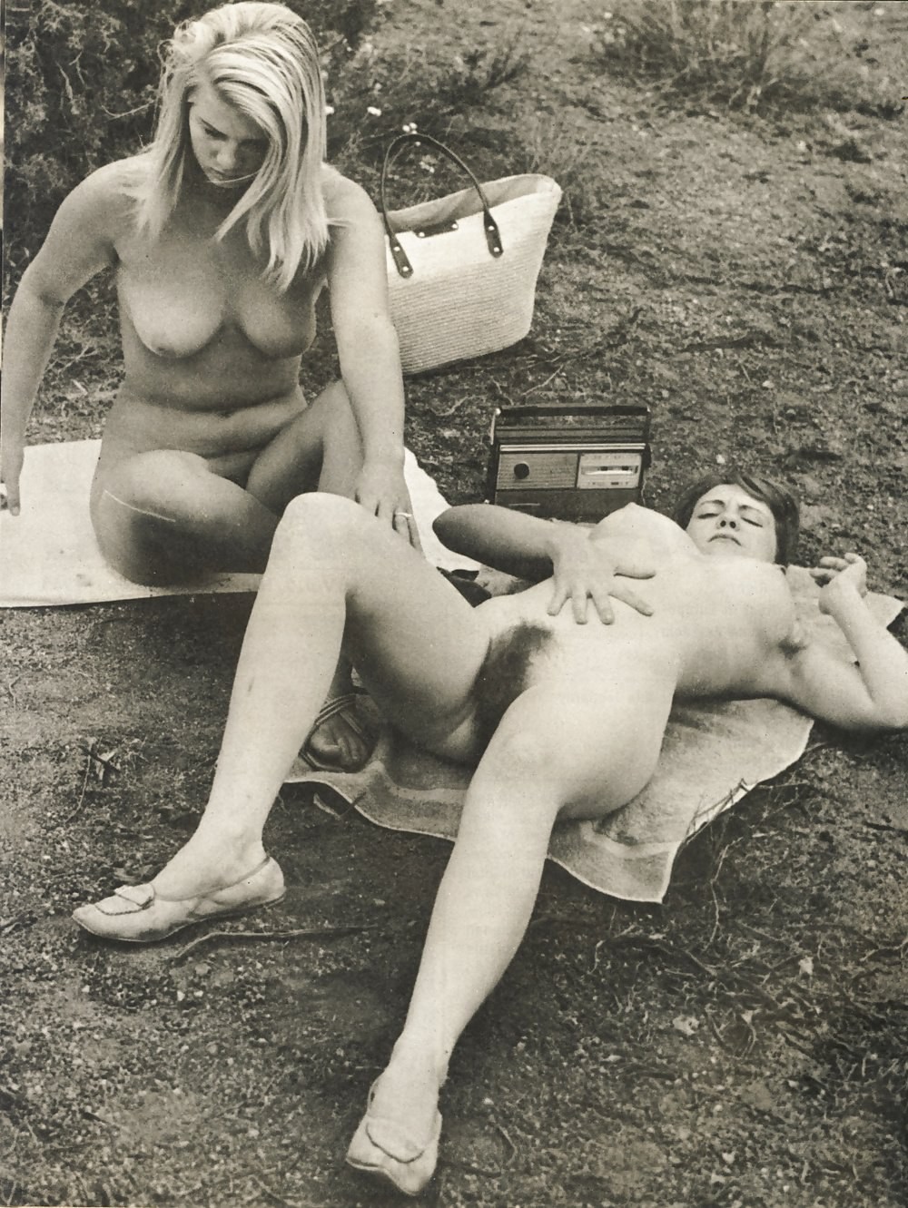 ретро порно с мамой на пляже фото 41