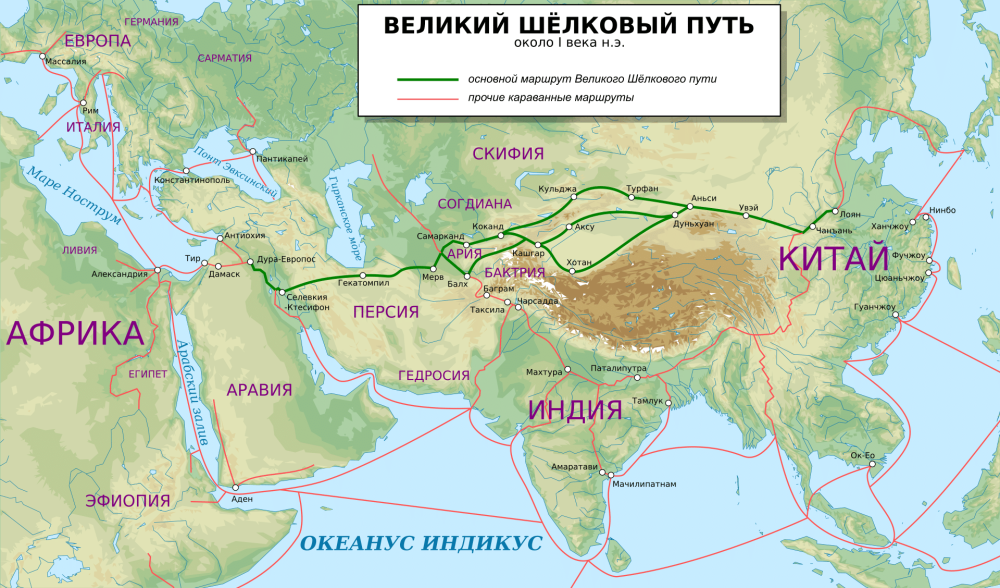 Раскраски оружие