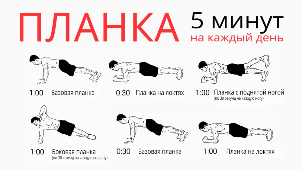 Миранда Керр в купальнике с моделями