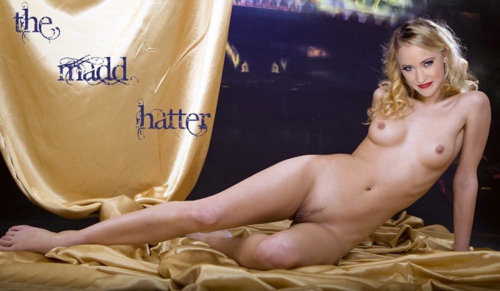 Bojana Novakovic Скайлайн