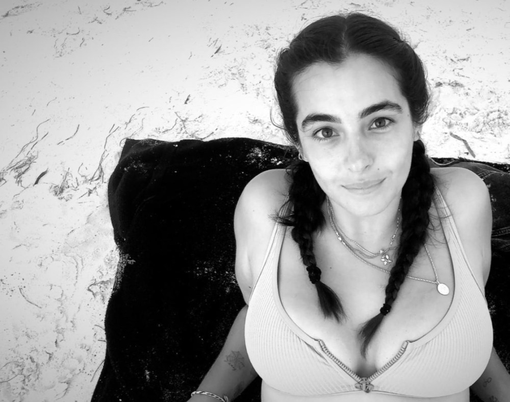 Уитни Райт порноактриса sex