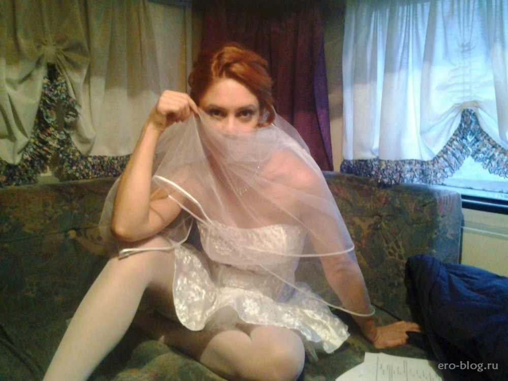 Карина Мишулина горячие