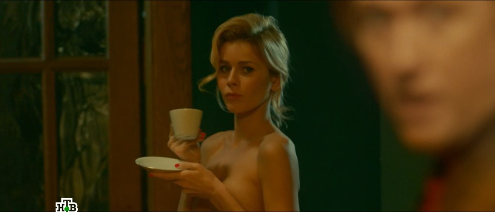 Екатерина Кузнецова xxx
