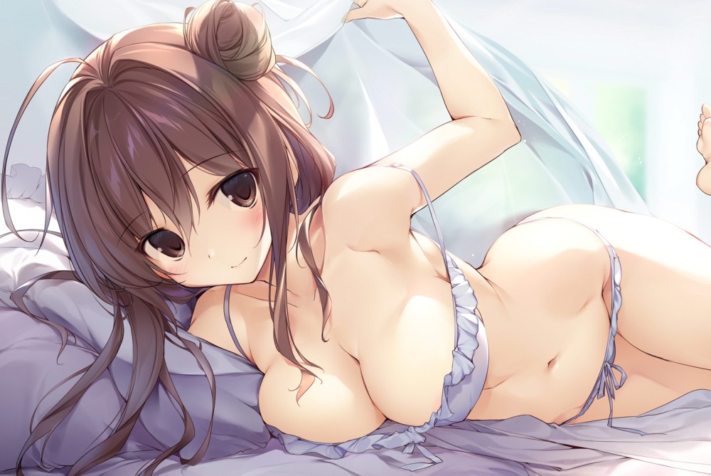 Tony taka принцесса хентай