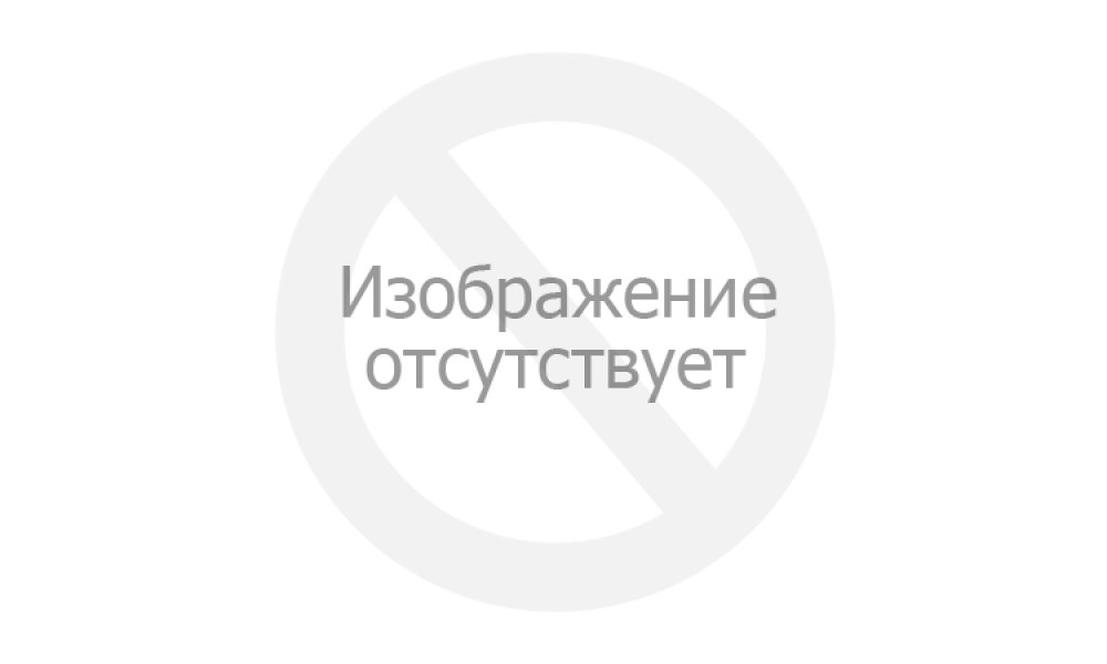 Татьяна Кочервей на передаче на самом деле