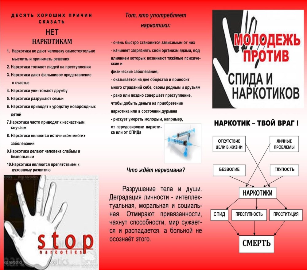Эквалайзер на черном фоне
