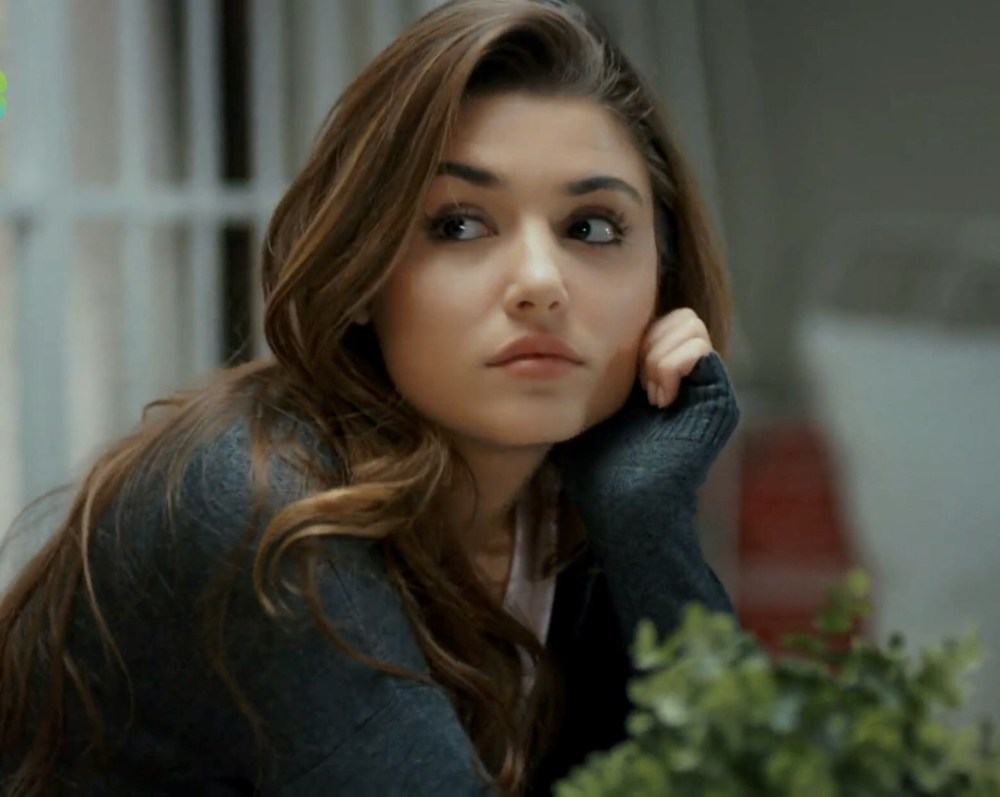 Aaahh Belinda фильм 1986